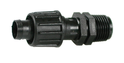 Q.TA' 1 PL ALA GOCC PIAT RACCORDO 852 D 16 MM X 1/2 M