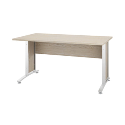 Q.TA' 1 KIT SCRIVANIA PRIMA 150X80XH74 CM 80400-71AK