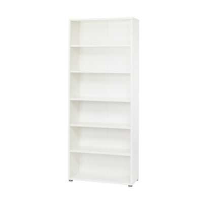 Q.TA' 1 KIT LIBRERIA PRIMA 89X40XH222 CM 8042149