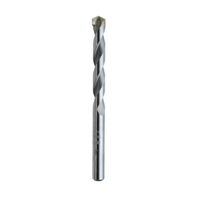 Q.TA' 6 DIAGER PUNTA SUPER DD 12X150 MM