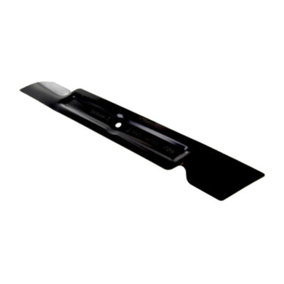 Q.TA' 1 LAMA 37 CM P/RASAERBA EL38TE (DAL 2015)