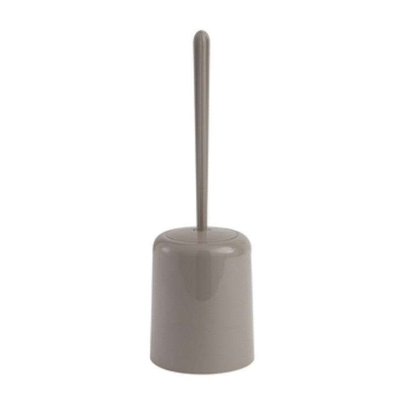 Q.TA' 1 GEDY 8034 JUNIOR PORTASCOPINO H 33 CM TORTORA