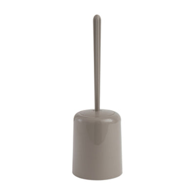 Q.TA' 1 GEDY 8034 JUNIOR PORTASCOPINO H 33 CM TORTORA