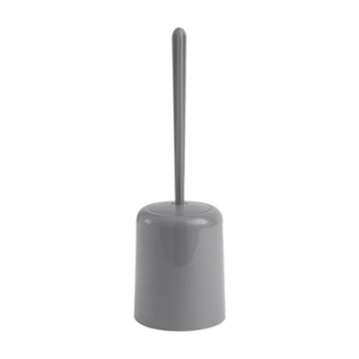 Q.TA' 1 GEDY 8034 JUNIOR PORTASCOPINO H 33 CM GRIGIO