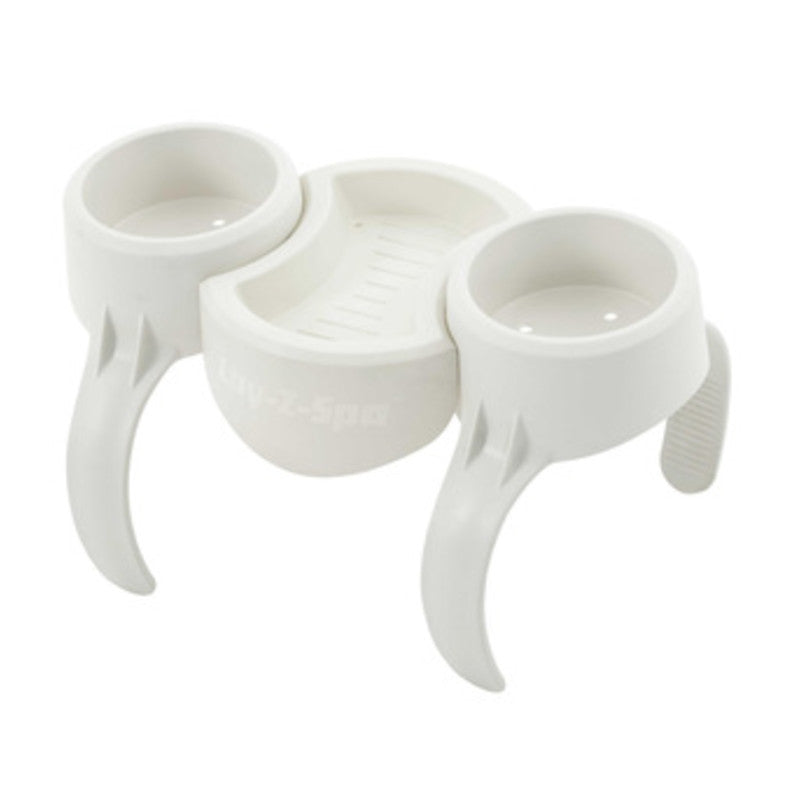 Q.TA' 1 PORTAOGGETTI PORTABOTTIGLIE P/PISCINA IDRO 60306