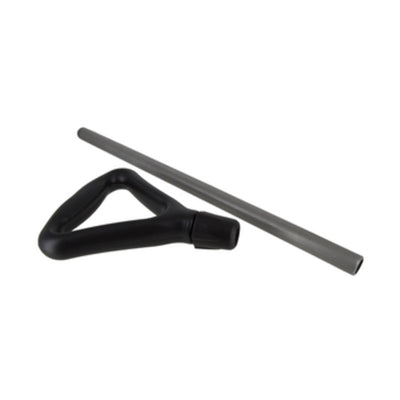 Q.TA' 1 MANICO TELESCOPICO P/POMPA PRESS.CAR.SX-MD16E