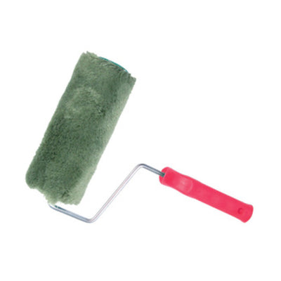 Q.TA' 6 RULLO COMPLETO POLIACRILICO D 58MMX23CM