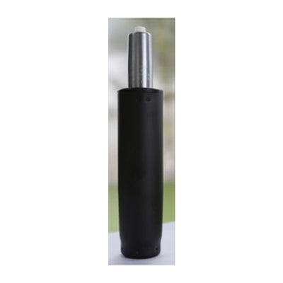 Q.TA' 1 R PISTONE RIC.X POLTR.OFFI-1520-1421-1431-1426