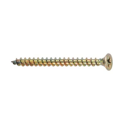 Q.TA' 5 VITE TRUCIOLARE TSP 5 X25MM TROPICALIZZATA