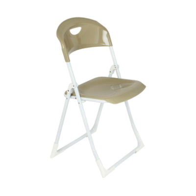 Q.TA' 1 SEDIA PIEGHEVOLE BRASIL TORTORA