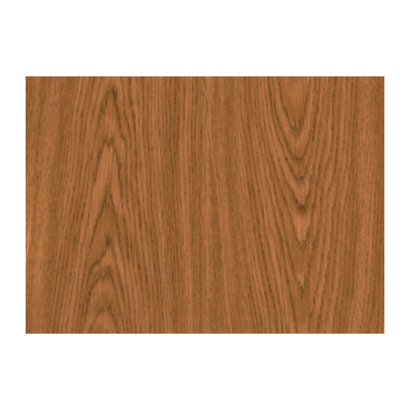 Q.TA' 1 PLASTICA ADESIVA ALKOR 288.2163 QUERCIA CH 15 M