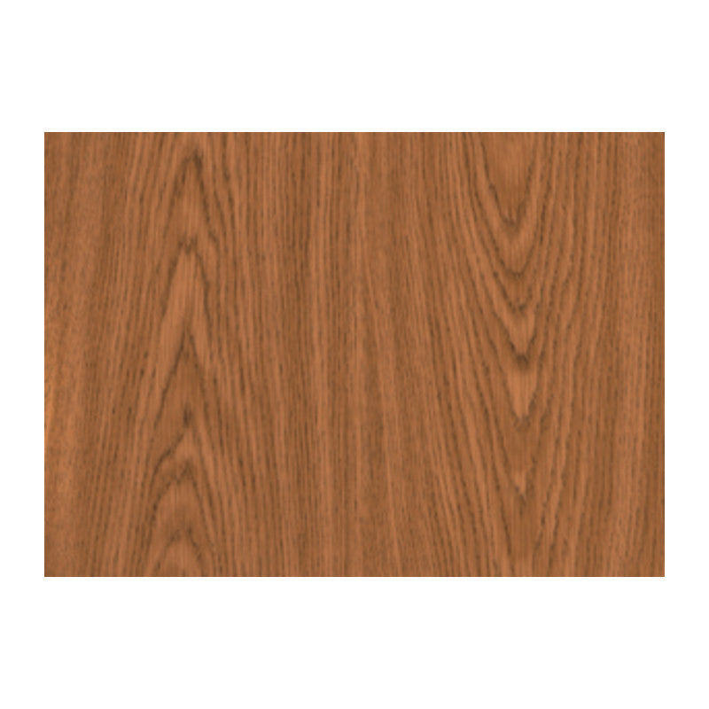 Q.TA' 1 PLASTICA ADESIVA ALKOR 288.2163 QUERCIA CH 15 M