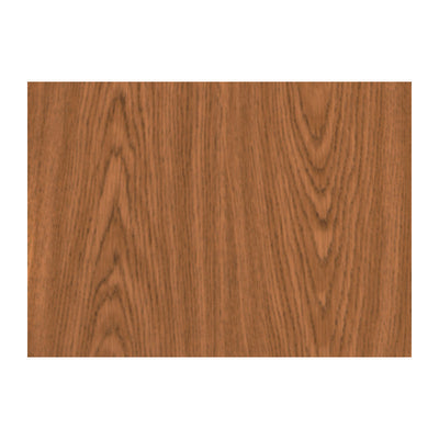 Q.TA' 1 PLASTICA ADESIVA ALKOR 288.2163 QUERCIA CH 15 M