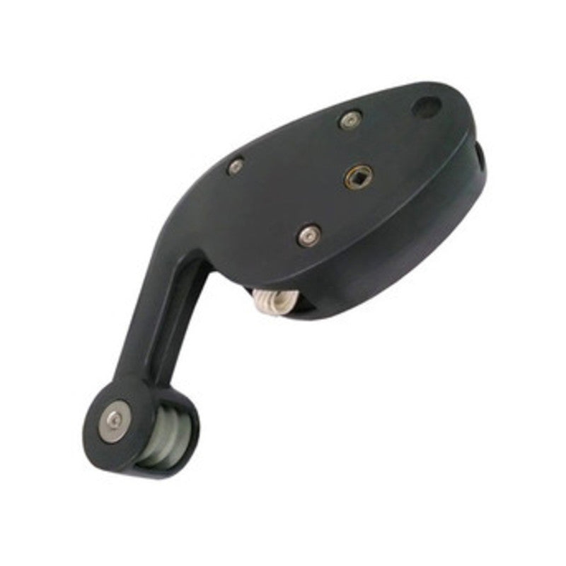 Q.TA' 1 R ARGANELLO P/OMBRELLONE ROMA 3X4