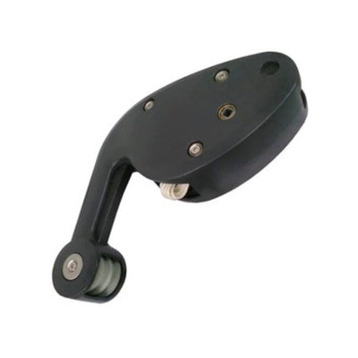 Q.TA' 1 R ARGANELLO P/OMBRELLONE ROMA 3X4