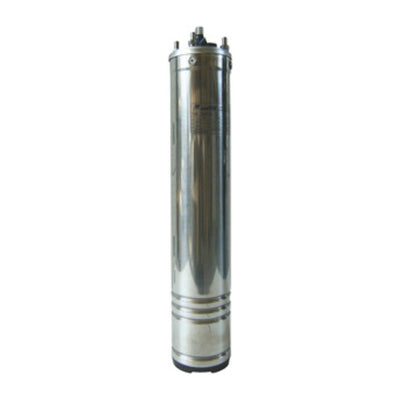 Q.TA' 1 MOTORE 1,5 HP MONOFASE KMSM150 P/ELETTROPOMPA ST1814