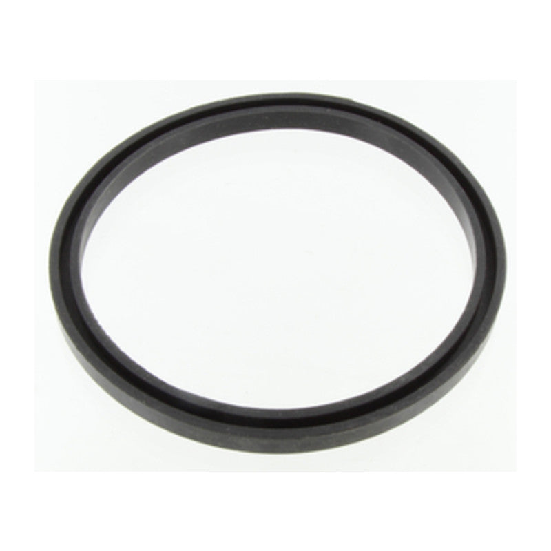 Q.TA' 1 R GUARNIZIONE STUFA A GAS PATIO BYH-B-PC