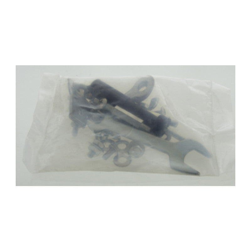 Q.TA' 1 R SET VITI STUFA A GAS PATIO BYH-B-PC