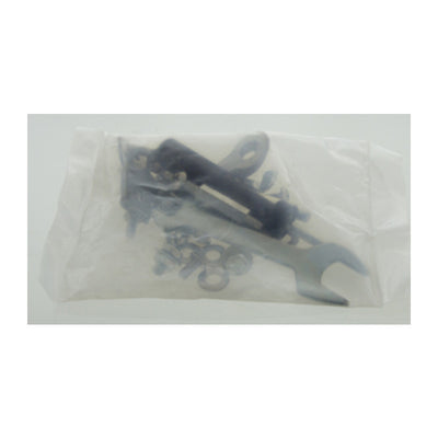 Q.TA' 1 R SET VITI STUFA A GAS PATIO BYH-B-PC