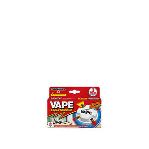 Q.TA' 12 ESCA FORMICHE STOP VAPE 2