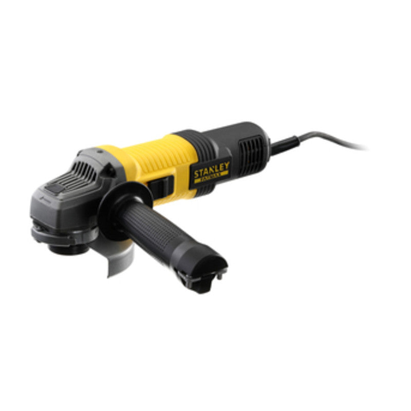 Q.TA' 1 FATMAX SMERIGLIATRICE ANG FMEG210 850W 115MM