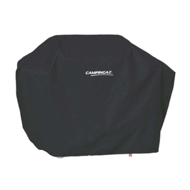 Q.TA' 1 CUSTODIA P/BARBECUE CLASSIC L 146X65XH118 CM