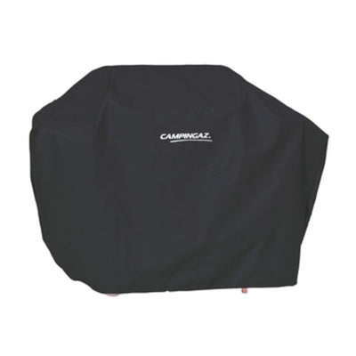 Q.TA' 1 CUSTODIA P/BARBECUE CLASSIC L 146X65XH118 CM