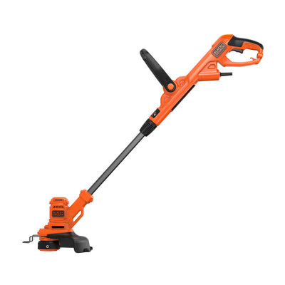 Q.TA' 1 B+D TAGLIABORDI BESTA525-QS 450W CM 25