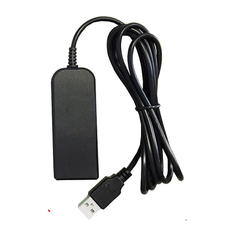 Q.TA' 1 KIT DI PROGRAMMAZIONE P/TELECOMANDO TECHNO 3