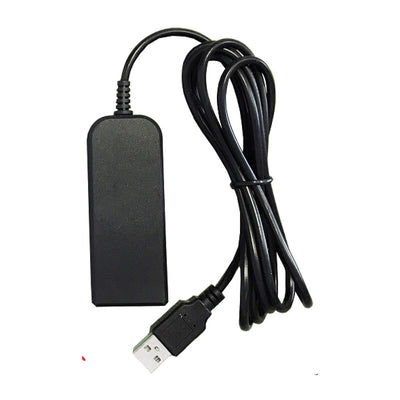 Q.TA' 1 KIT DI PROGRAMMAZIONE P/TELECOMANDO TECHNO 3