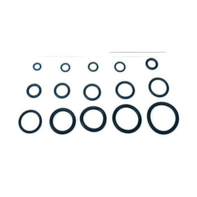 Q.TA' 1 O-RING 13,60X2,70 P/CANNA LAVELLO 100