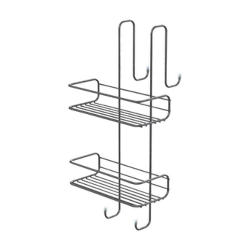 Q.TA' 1 GEDY 2485 PORTASAPONE APPENDIBILE FILO ACC 2 RIP