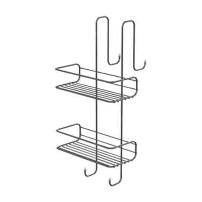 Q.TA' 1 GEDY 2485 PORTASAPONE APPENDIBILE FILO ACC 2 RIP