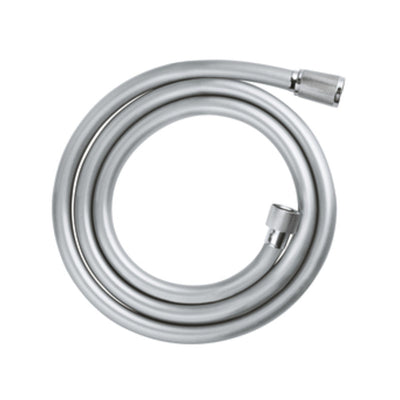 Q.TA' 1 GROHE FLESSIBILE P/DOCCIA NEW 150 CM