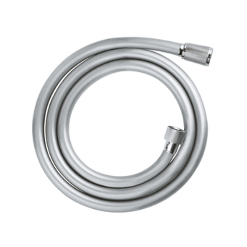 Q.TA' 1 GROHE FLESSIBILE P/DOCCIA NEW 150 CM