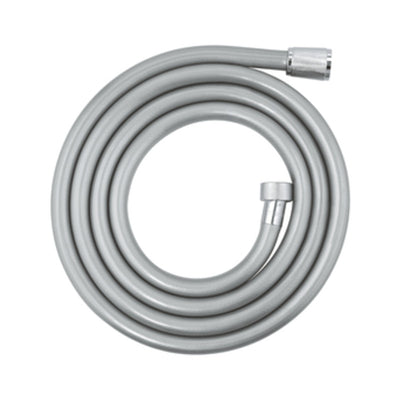 Q.TA' 1 GROHE FLESSIBILE P/DOCCIA NEW 200 CM