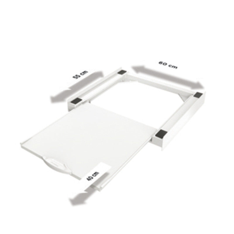 Q.TA' 1 KIT DI SOVRAPPOSIZIONE MELICONI TORRE PRO