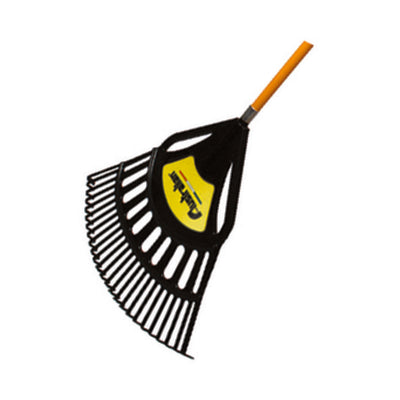 Q.TA' 4 SCOPA RESINA C/MANICO 64X55 CM AUSTRALIAN