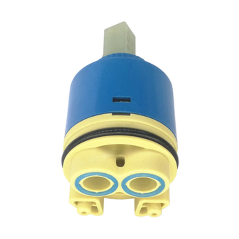 Q.TA' 1 CARTUCCIA P/MISCELATORE 40 MM ALTA