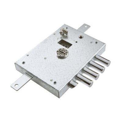 Q.TA' 1 ATRA 7111.2 SERR APPL P/BLIND TRIPL DM DX E70 BS