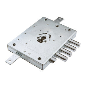 Q.TA' 1 ATRA NE42 SERR.APPL P/BLIND TRIPL CIL SAG DX E70 BS