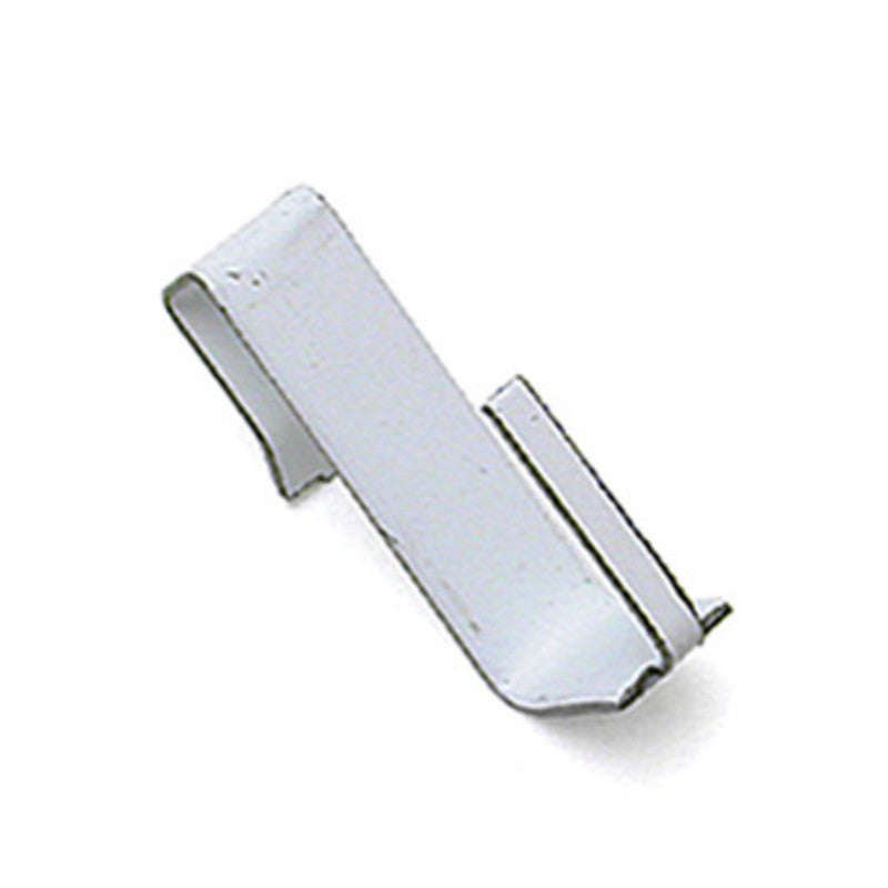 Q.TA' 10 SC SUPPORTO BRIS BRIS GANCIO METALLO BIANCO 4