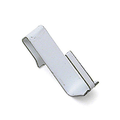 Q.TA' 10 SC SUPPORTO BRIS BRIS GANCIO METALLO BIANCO 4