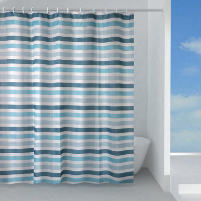 Q.TA' 1 GEDY TENDA DOCCIA POLIES. TRATTO 1312 240X200