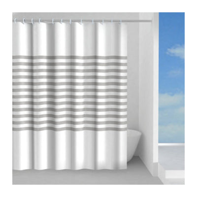 Q.TA' 1 GEDY TENDA DOCCIA POLIES. PARALLELE 1321 240X200