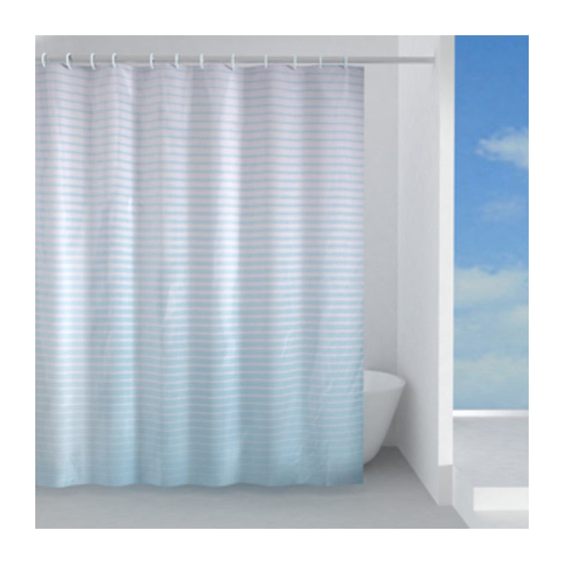 Q.TA' 1 GEDY TENDA DOCCIA POLIES. ORIZZONTI 1301 240X200