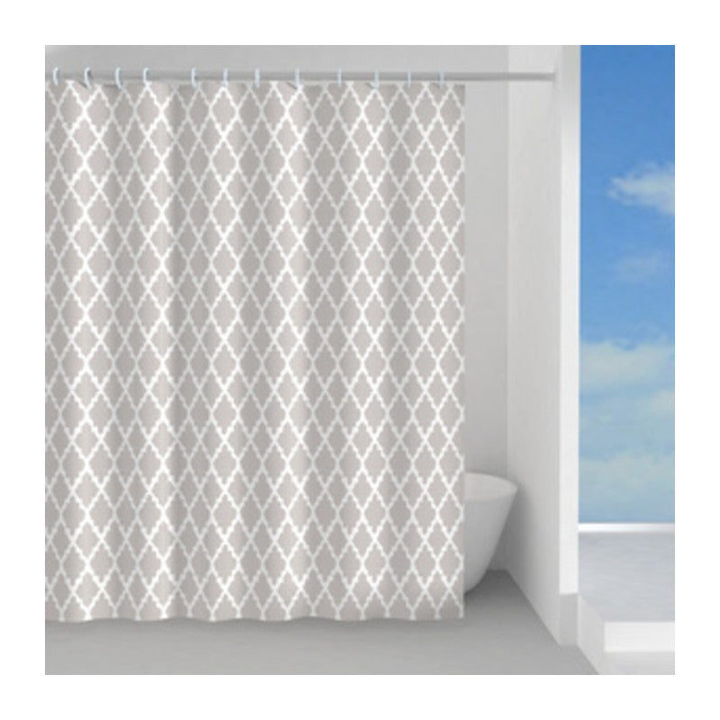 Q.TA' 1 GEDY TENDA DOCCIA POLIES. ARALDICA 1325 240X200