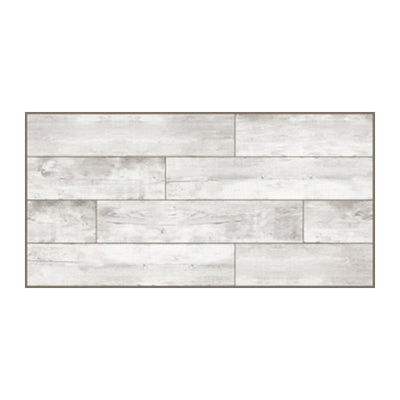 Q.TA' 15 PANNELLO DECORATIVO 50X100 CM DIS. VINTAGE