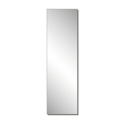 Q.TA' 5 SPECCHIO ACRILICO P/ARMADIO 34,7X0,3X120 CM