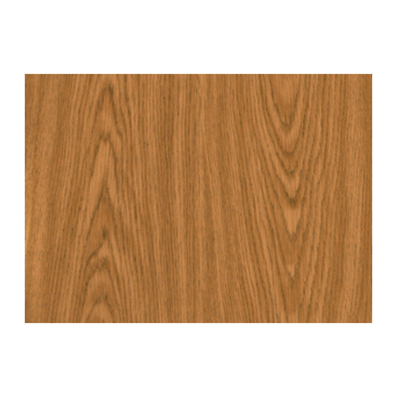 Q.TA' 6 RT PLASTICA ADESIVA 280.2163 QUERCIA CHIARO 2,5 M